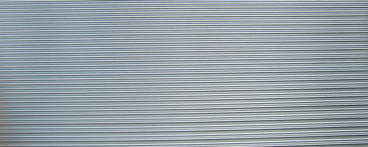 roller shutter 2