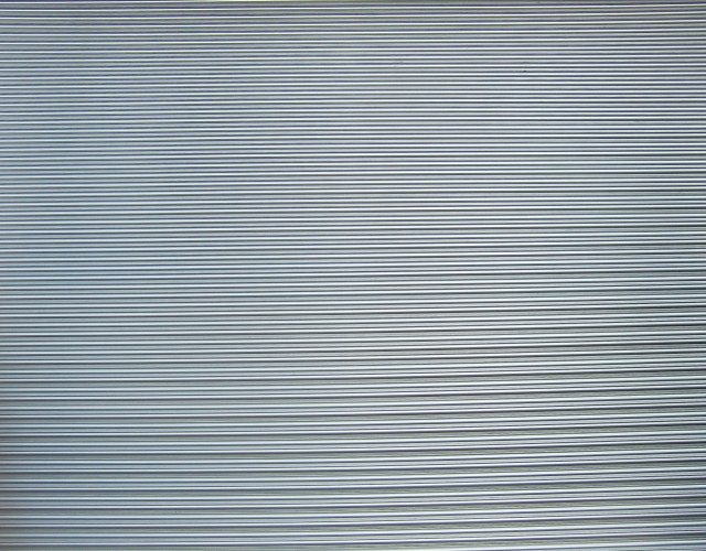 roller shutter 2