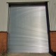 Roller Shutter Door