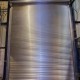 Roller Shutter Door