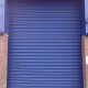 Roller Shutter Door