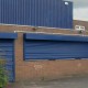 Roller Shutters