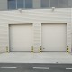 sectional overhead door 1