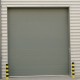 Sectional Door