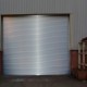 Roller Shutter Door